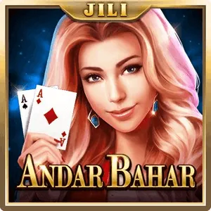 Jackpot Slots